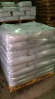 Sabic PC 141R